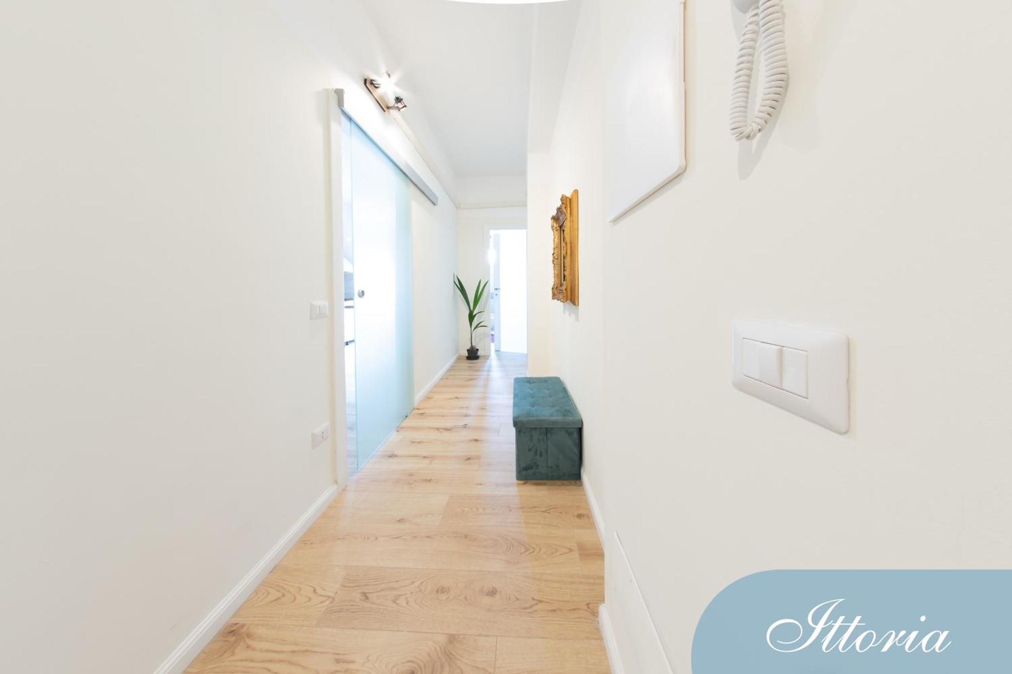 Domus Deianas Apartments Cagliari Exterior foto